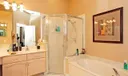 60 Monterey Pointe Drive Photo