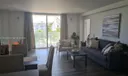 13499 Biscayne Blvd #610 Photo