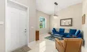 2070 NW Pine Tree Way Photo