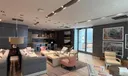 2900 NE 7th Ave #2509 Photo