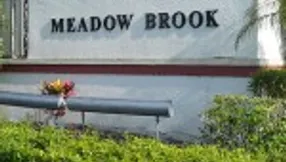Meadow Brook at PGA National | Sensational Condo Community