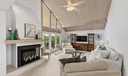 103 Goldfish Lane Photo