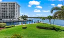 4744 S Ocean Boulevard #4 Photo