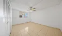 14155 SW 87th St #404-E Photo