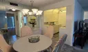 4091 Cornwall E Photo