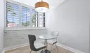 103 Sea Oats Drive #F Photo