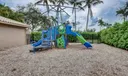 11834 Preservation Lane Photo