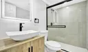 3050 NE 16th Ave #406 Photo