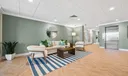 375 S Beach Road #802 Photo