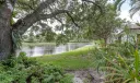 140 Victorian Lane Photo