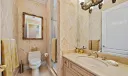 25 Marina Gardens Drive Photo