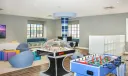 474 Savoie Drive Photo