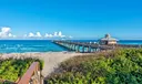 2625 Ravella Lane Photo