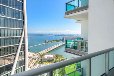 900 Biscayne Blvd #5310 1