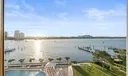 150 Bradley Place #604-D Photo