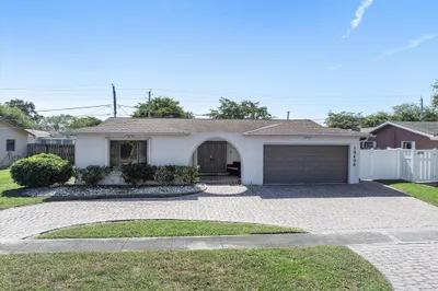 10490 NW 24th Street 1
