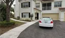 321 SE Kitching Circle Photo