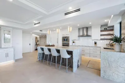 2778 S Ocean Blvd- 404S-22