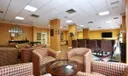 3400 N Ocean Drive #1207 Photo