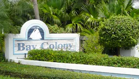 Best Real Estate Agent in Bay Colony, Juno Beach