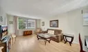 4025 N Federal Hwy #221A Photo