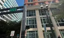 111 E Flagler St #406 Photo