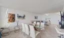 251 174th St #218 Photo
