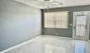 2099 Wolverton E Photo