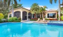 135 Playa Rienta Way Photo