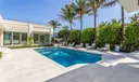 1740 S Ocean Boulevard Photo