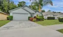 5117 Willow Pond Road W Photo