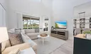 8307 Quail Meadow Way Photo