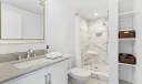 520 Inlet Road Photo