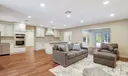 6845 Lakeside Road Photo
