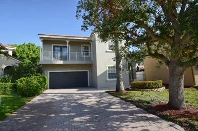 12693 NW 7th Street 1