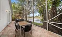 7576 NW 60th Ln Photo