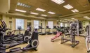 700 Ocean Royale Way #202 Photo