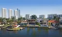 311 Atlantic Ave Photo