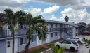 655 Eldron Dr #22 Photo