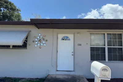1366 10th Street 1