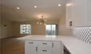 5100 Dupont Blvd #6G Photo