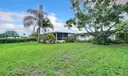 502 Circle E Photo