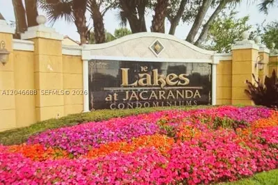 10725 Cleary Blvd #205 1