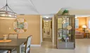 3326 Arcara Way #202 Photo