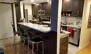 3860 NE 170th St #312 Photo