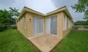 297 Conservation Dr Photo