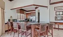 2751 Ravella Way Photo