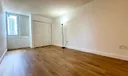 850 N Miami Ave #W-510 Photo