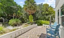 3813 SE Old Saint Lucie Boulevard Photo