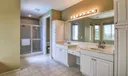 118 Tuscany Drive Photo